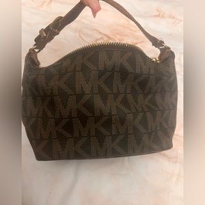 Vintage Michael Kors bag